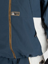 1080 Full Send Jacket