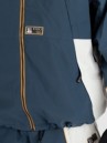 1080 Full Send Jacket