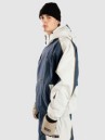 1080 Full Send Jacket