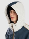 1080 Full Send Jacket