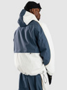 1080 Full Send Jacket