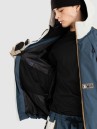 1080 Full Send Jacket