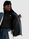 1080 Full Send Jacket