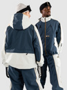 1080 Full Send Jacket