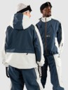 1080 Full Send Jacket