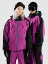 1080 Full Send Jacket