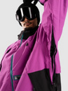1080 Full Send Jacket