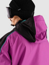 1080 Full Send Jacket