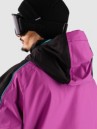 1080 Full Send Jacket