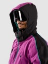 1080 Full Send Jacket