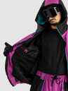 1080 Full Send Jacket