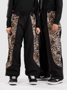 1080 Full Send Pantalon