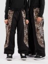 1080 Full Send Pantalon