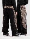 1080 Full Send Pantalon