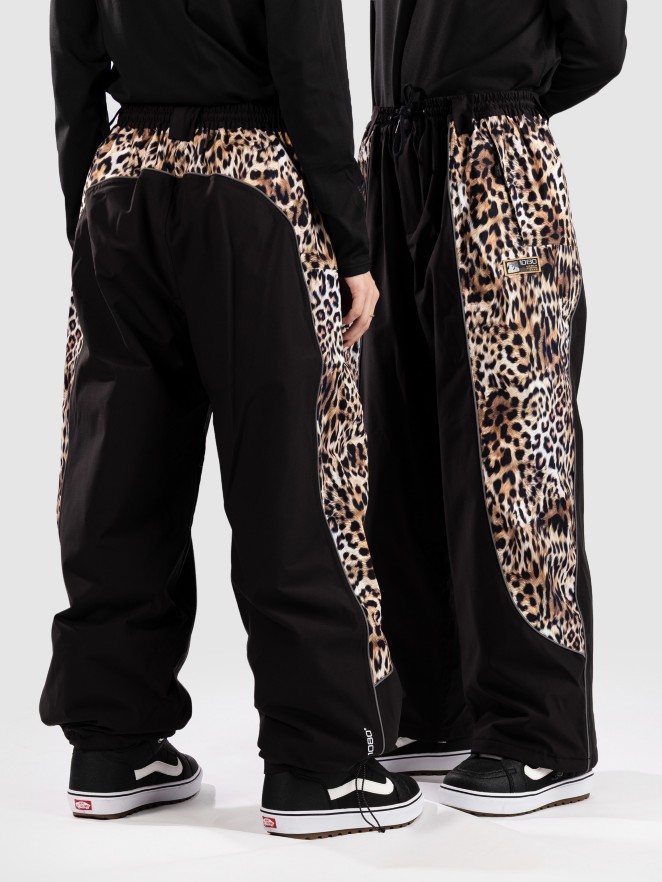 1080 Full Send Pantalon
