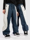 1080 Full Send Pants