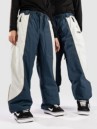 1080 Full Send Pants