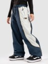 1080 Full Send Pants