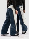 1080 Full Send Pants
