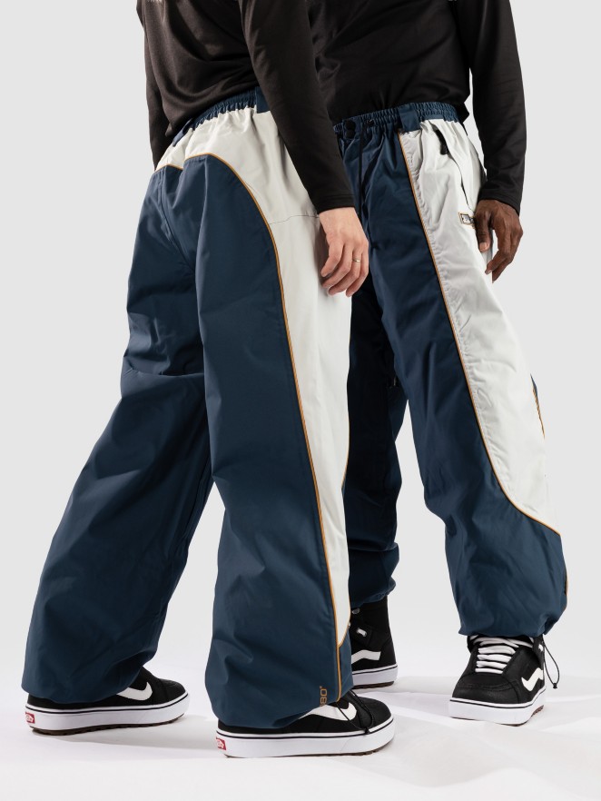 1080 Full Send Pants