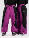 1080 Full Send Pantalon