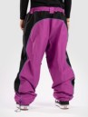 1080 Full Send Pants