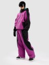 1080 Full Send Pantalon