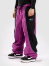 1080 Full Send Pants