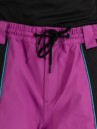 1080 Full Send Pants