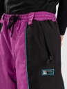 1080 Full Send Pants
