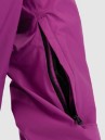 1080 Full Send Pants