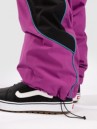 1080 Full Send Pants