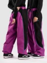 1080 Full Send Pantalon