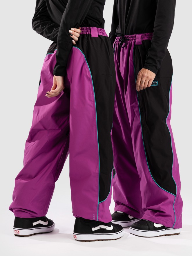 1080 Full Send Pantalon