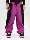 1080 Full Send Pants