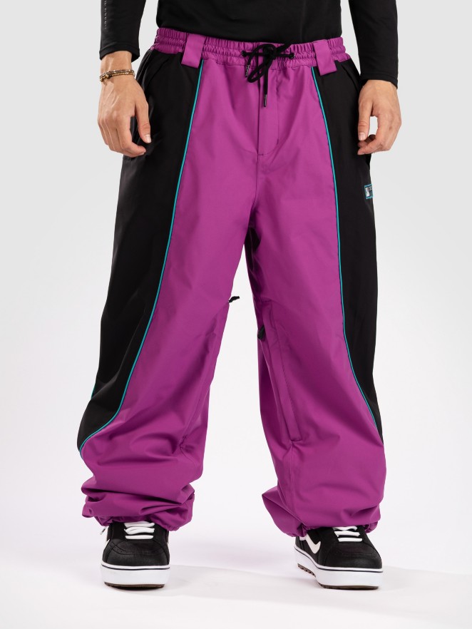 1080 Full Send Pants