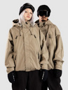 1080 Transition 3L Veste