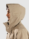 1080 Transition 3L Veste