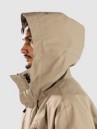 1080 Transition 3L Veste