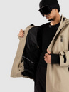 1080 Transition 3L Veste