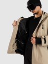 1080 Transition 3L Veste