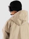 1080 Transition 3L Veste