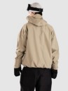 1080 Transition 3L Jacket