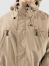 1080 Transition 3L Jacket