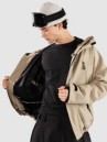 1080 Transition 3L Jacket