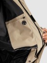 1080 Transition 3L Jacket