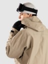 1080 Transition 3L Jacket