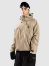 1080 Transition 3L Jacket