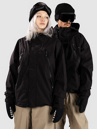 1080 Transition 3L Veste