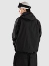 1080 Transition 3L Jacket